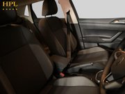 Volkswagen Polo 1.0 TSI Life Hatchback 5dr Petrol DSG Euro 6 (s/s) (95 ps) 11