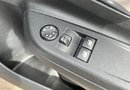 Vauxhall Corsa 1.2 Turbo SE 5dr 19
