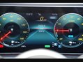 Mercedes-Benz GLE 2.0 GLE350de 31.2kWh AMG Line (Premium) G-Tronic 4MATIC Euro 6 (s/s) 5dr 38