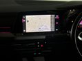 Volkswagen Golf STYLE ETSI DSG 13