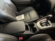 Nissan Qashqai 1.6 dCi Tekna SUV 5dr Diesel XTRON 2WD Euro 5 (s/s) (130 ps) 31