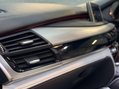 BMW X5 4.4 X5 M Auto 4WD 5dr 68