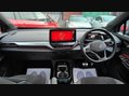 Volkswagen Id.5 Pro Performance 77kWh Style Auto 5dr 23