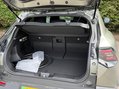 Suzuki e Vitara 61kWh Motion Auto 5dr 6