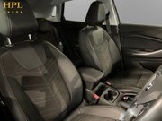 Vauxhall Grandland 1.5 Turbo D Ultimate SUV 5dr Diesel Auto Euro 6 (s/s) (130 ps) 11