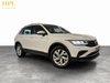 Volkswagen Tiguan 1.5 TSI Life SUV 5dr Petrol DSG Euro 6 (s/s) (150 ps)