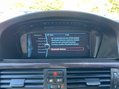 BMW 3 Series 2.0 320d Sport Plus Edition Euro 5 (s/s) 2dr 25