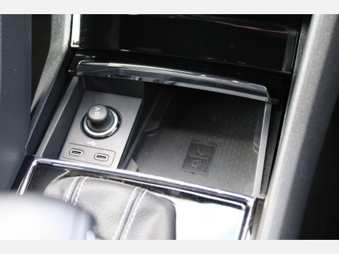 Skoda Kodiaq 1.5 TSI ACT SportLine DSG [7 Seat] 24