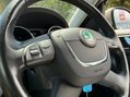 Skoda Yeti ELEGANCE TSI 4WD 20