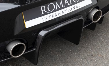 Ferrari 458 Speciale 29