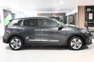 Kia Niro 4 PLUS 17