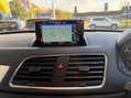 Audi Q3 2.0 TDI S line Plus S Tronic quattro Euro 5 (s/s) 5dr 26