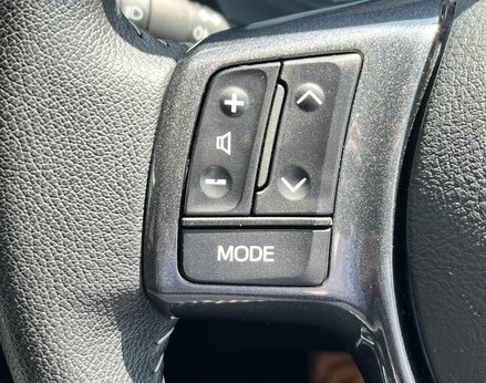 Toyota Yaris VVT-I Y20 46