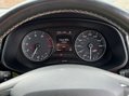 SEAT Leon 2.0 TSI Cupra 300 Euro 6 (s/s) 5dr 11