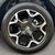 Vauxhall Mokka 1.2 Turbo 136 Ultimate 5dr 14