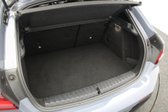 BMW 1 Series 5dr 118i 136 M Sport Step Automatic 30