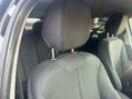 BMW 1 Series 1.5 118i Sport Euro 6 (s/s) 5dr 22