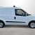 Vauxhall Combo 2000 1.3 CDTI 16V 95ps H1 Van Euro 6 10