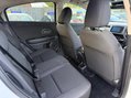 Honda HR-V 1.5 i-VTEC SE Euro 6 (s/s) 5dr 14