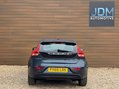 Volvo V40 2.0 V40 Momentum T2 5dr 5