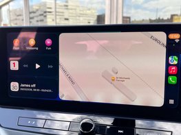 Nissan Juke 1.0 Juke Acenta Premium DiG-T 5dr 39