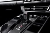 Porsche 911 TARGA 4S PDK. NOW SOLD. SIMILAR REQUIRED. PLEASE CALL 01903 254800. 38