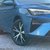 MG MG5 EV 61kWh TROPHY 5