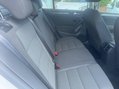 Volkswagen Golf 1.6 TDI BlueMotion Tech Match Euro 5 (s/s) 5dr 24