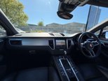 Porsche Macan 3.0 TD V6 S SUV 5dr Diesel PDK 4WD Euro 6 (s/s) (258 ps) 44
