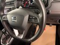 SEAT Arona 1.0 TSI FR DSG Euro 6 (s/s) 5dr 28