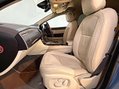 Jaguar XF V6 PORTFOLIO 23