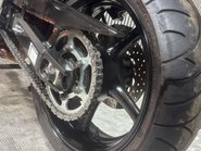 Yamaha FZ 600 S2 2007 38K NEW MOT 600CC SPORTS TOURER 16