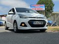 Hyundai i10 SE *22,532 MILES* 20