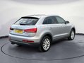 Audi Q3 1.4 Q3 SE TFSI Semi-Auto 5dr 5