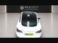 Tesla Model 3 Model 3 Standard Range + 4dr 4