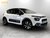 Citroen C3 1.2 PureTech C-Series Edition Hatchback 5dr Petrol EAT6 Euro 6 (s/s) (110 p
