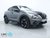 Nissan Juke 1.6 N-Connecta SUV 5dr Petrol Hybrid Auto Euro 6 (143 ps)