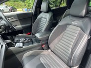 Kia Sportage 1.6 Sportage GT-Line S ISG HEV Auto 5dr 38