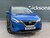 Nissan Qashqai E-POWER TEKNA