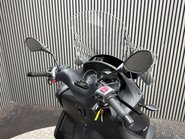 Piaggio MP3 LT SPORT 2013 17K TRIKE MOT OCTOBER 2027 3 WHEELER 500CC 31
