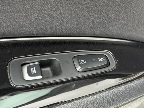 Kia Optima 1.7 CRDi 3 Sportswagon Euro 6 (s/s) 5dr 7