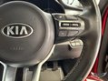 Kia Stonic 1.0 T-GDi 2 Euro 6 (s/s) 5dr 54