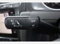 Volkswagen Golf 2.0 Golf SE Nav TDI BlueMotion Technology Semi-Auto 5dr 26