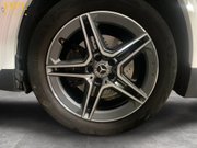 Mercedes-Benz GLA 1.3 GLA200h MHEV AMG Line (Executive) SUV 5dr Petrol Hybrid 7G-DCT Euro 6 ( 10