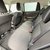 Suzuki Swift SZ5 DUALJET MHEV 15