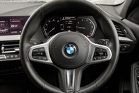 BMW 1 Series 118I M SPORT 15