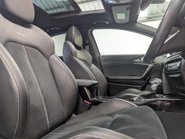 Kia Xceed 1.5 XCeed GT-Line S Semi-Auto 5dr 31