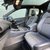 Nissan Qashqai DIG-T TEKNA MHEV 12