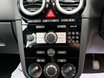 Vauxhall Corsa EXCITE AC 33