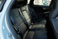 Volvo V40 T2 MOMENTUM 33